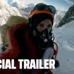 The last first: winter k2 è una storia vera? Cosa accadde nel 2021