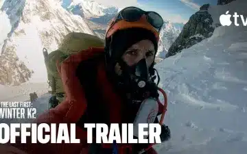 The last first: winter k2 è una storia vera? Cosa accadde nel 2021