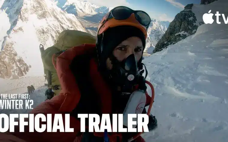 The last first: winter k2 è una storia vera? Cosa accadde nel 2021