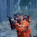 The silencing - senza voce: chi è davvero il killer? The silencing - senza voce: chi è davvero il killer?
