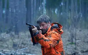 The silencing – senza voce: chi è davvero il killer?