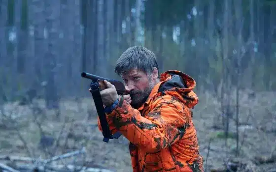 The silencing – senza voce: chi è davvero il killer?
