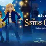 The sisters grimm 2: quanti episodi sono e dove vederli