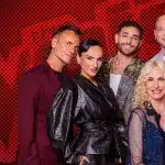 The voice senior 2026: a che ora inizia e finisce la prima puntata The voice senior 2026: a che ora inizia e finisce la prima puntata