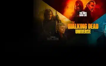 The walking dead 12 nel 2027? Cosa ha annunciato amc