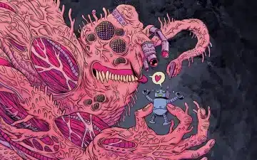 Trieste science+fiction 2026: eventi gratis e biglietti