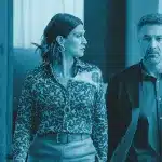 Tutto l'amore che resta: pietro e nuri stanno insieme?