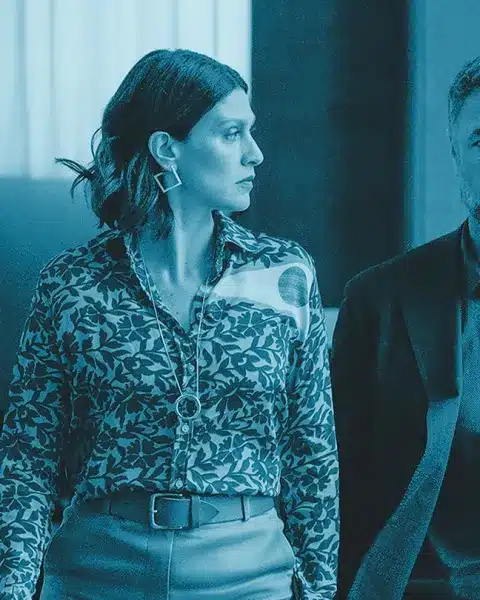 Pietro e nuri in tutto l'amore che resta su rai 1