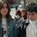 Tutto l'amore che resta: vittoria e giulio stanno insieme?