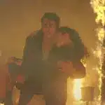 Tutto per la mia famiglia 7 ottobre: chi salva ömer e asiye dall'incendio?