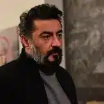 Tutto per la mia famiglia 12-18 ottobre: asiye sviene, ömer viene aggredito