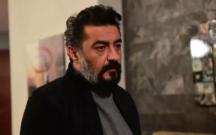 Tutto per la mia famiglia 12-18 ottobre: asiye sviene, ömer viene aggredito