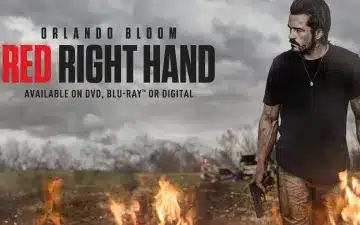 Un debito di sangue: chi uccide big cat? Il finale spiegato