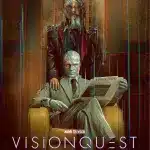 Visionquest: quando escono gli episodi? Calendario disney+