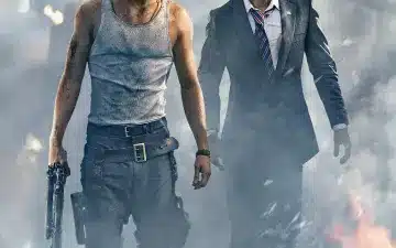 Sotto assedio – white house down è una storia vera? Cosa è reale