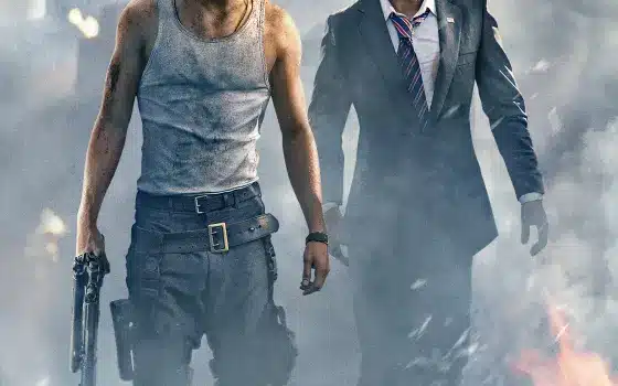 Sotto assedio – white house down è una storia vera? Cosa è reale