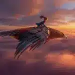 La prossima settimana al cinema