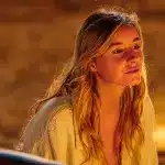 You+me - against the world finale spiegato: alma e vadim tornano insieme?