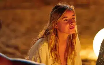 You+me – against the world finale spiegato: alma e vadim tornano insieme?