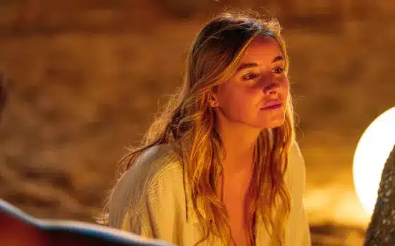 You+me – against the world finale spiegato: alma e vadim tornano insieme?
