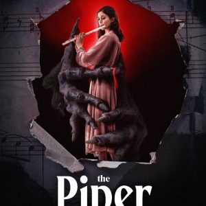 The Piper Movie