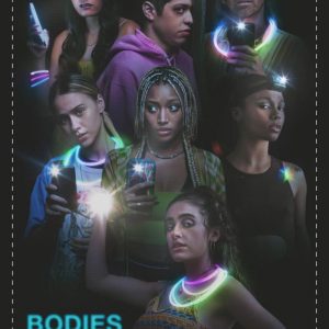 bodies bodies bodies