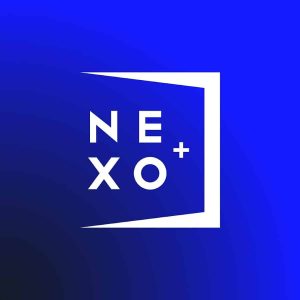 Nexo+