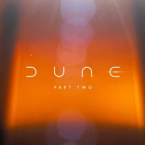 Dune parte 2