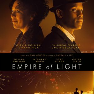 poster empire of light